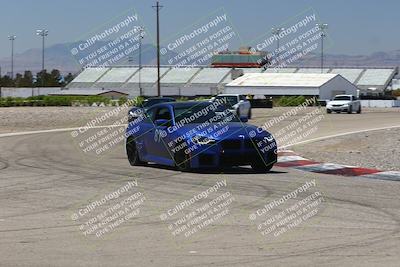 media/Apr-20-2025-Speed Ventures (Sun) [[fbebd6eb25]]/Green/Session 3 (Turn 2)/